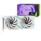 Scheda grafica da gioco MLLSE RTX 3070 8GB, 8Pin GDDR6 256bit PCI-E 4.0, GPU NVIDIA Geforce, scheda video da gioco RTX 3070 8GB