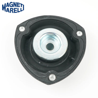 1 Wheel 5Q0412331E 5Q0412249E Front Shock Absorber Ball Bearing And Mount for MQB VW Golf MK7 Passat B8 Tiguan Kodiaq Audi A3 Q3