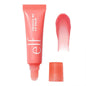 Blush Liquido e in Polvere Multifunzionale Hot Elf Brand per Labbra e Guance, Stick per Trucco e Set Rossetto a Doppia Punta, Cosmetici