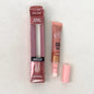 Blush Liquido Multicolore di Ultima Tendenza del Marchio Hot Elf, Stick per Contorno e Illuminante, Fard Naturale a Lunga Durata
