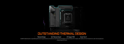 GIGABYTE B650M AORUS PRO AX Nuova Scheda Madre Micro-ATX AMD B650 DDR5 6600(OC) MHz M.2 USB3.2 192G Wi-Fi 6E Socket AM5