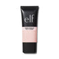 Blush Liquido e in Polvere Multifunzionale Hot Elf Brand per Labbra e Guance, Stick per Trucco e Set Rossetto a Doppia Punta, Cosmetici
