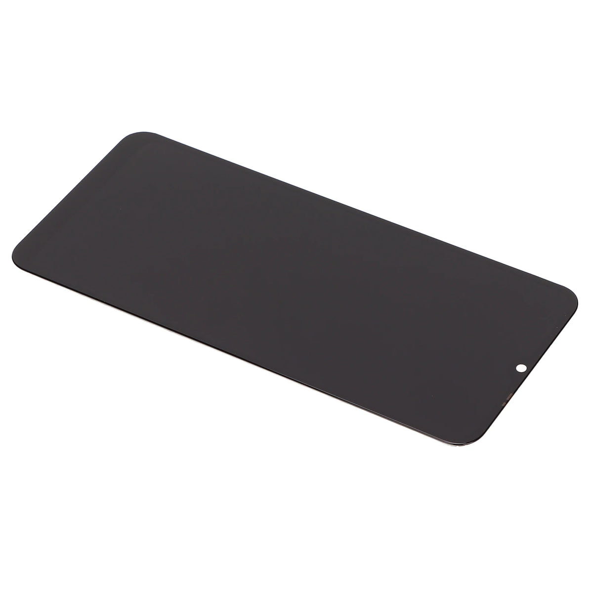 Kit di riparazione per la sostituzione del digitalizzatore dello schermo touchscreen Y20, per riparare schermi non reattivi o danneggiati, per telefoni fai-da-te.