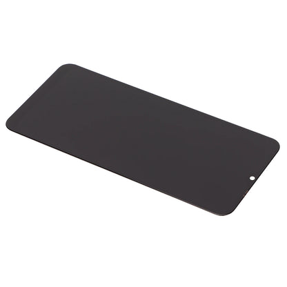 Kit di riparazione per la sostituzione del digitalizzatore dello schermo touchscreen Y20, per riparare schermi non reattivi o danneggiati, per telefoni fai-da-te.