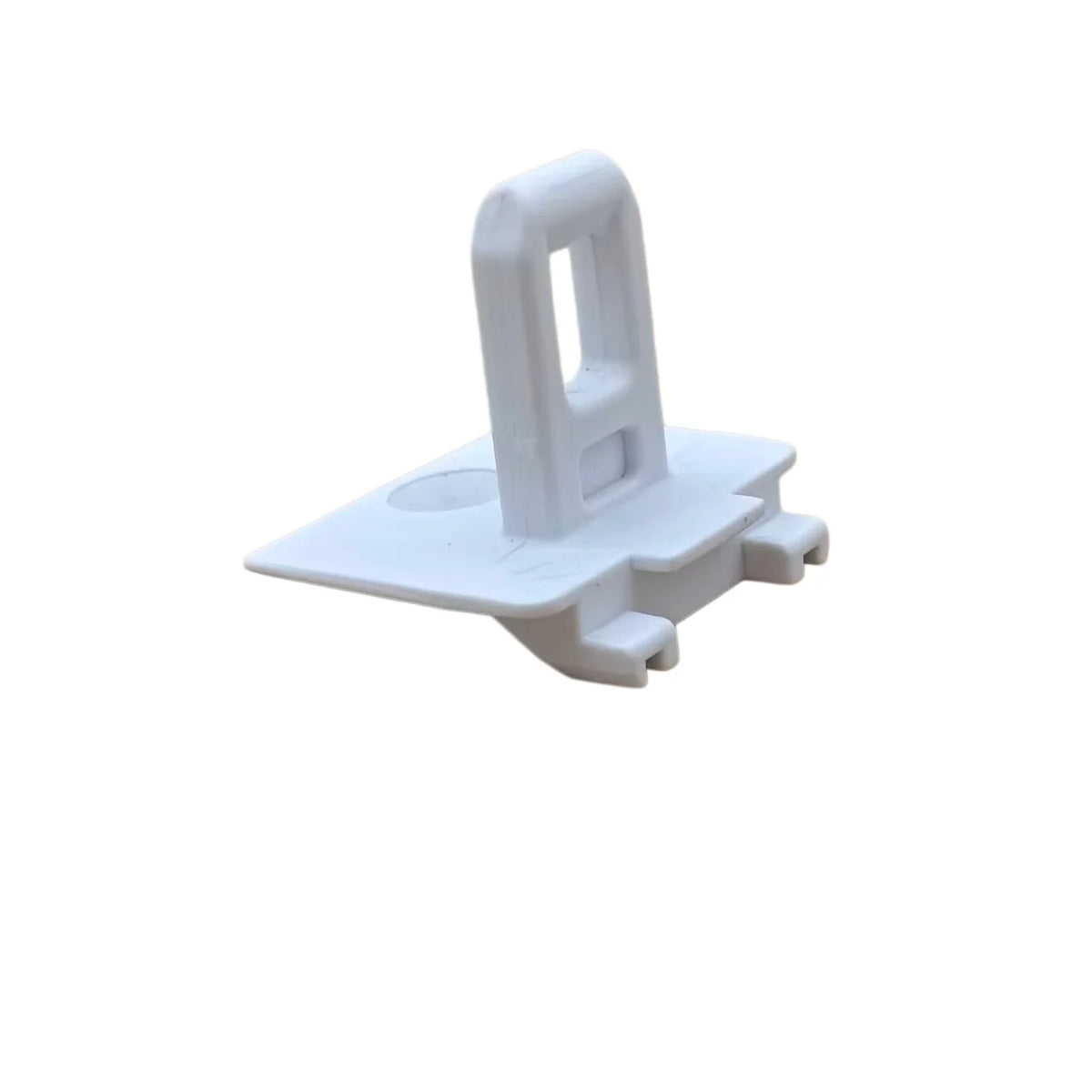 40004091 Chiusura per Porta Compatibile con Asciugatrice per Caramelle GVH GOC HNC, Adatta per Candy Hoover CS