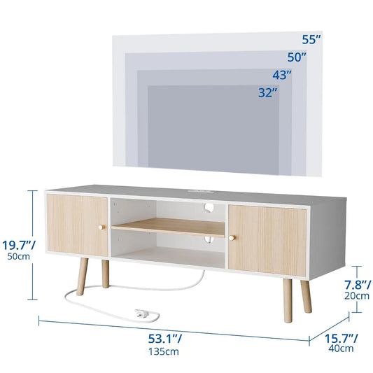 Mobile TV