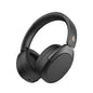 Cuffie Wireless Over-Ear EDIFIER W830NB - ANC -45dB, Hi-Res LDAC, Bluetooth 5.4, 94 Ore di Riproduzione, Ricarica Rapida, Pieghevoli, Chiamate Multipoint AI, App ConneX