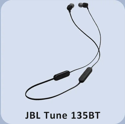 Cuffie Bluetooth Wireless JBL Tune 530BT Leggere Ricarica Rapida Lunga Durata della Batteria Cancellazione del Rumore Bassi Profondi per Sport