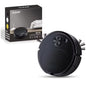 NUOVO USB Spazzare Robot Aspirapolvere Lavare 3 In 1 Smart Wireless 1500Pa Trascina Pulizia Spazzare Pavimento per Home Office