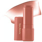 Rare Beauty 4 Colori Loved Friendly Plump Butter LipBalm, Serene Gentle Liquid Bronzer, Ombretto per Contouring Viso, Trucco Naturale a Lunga Durata