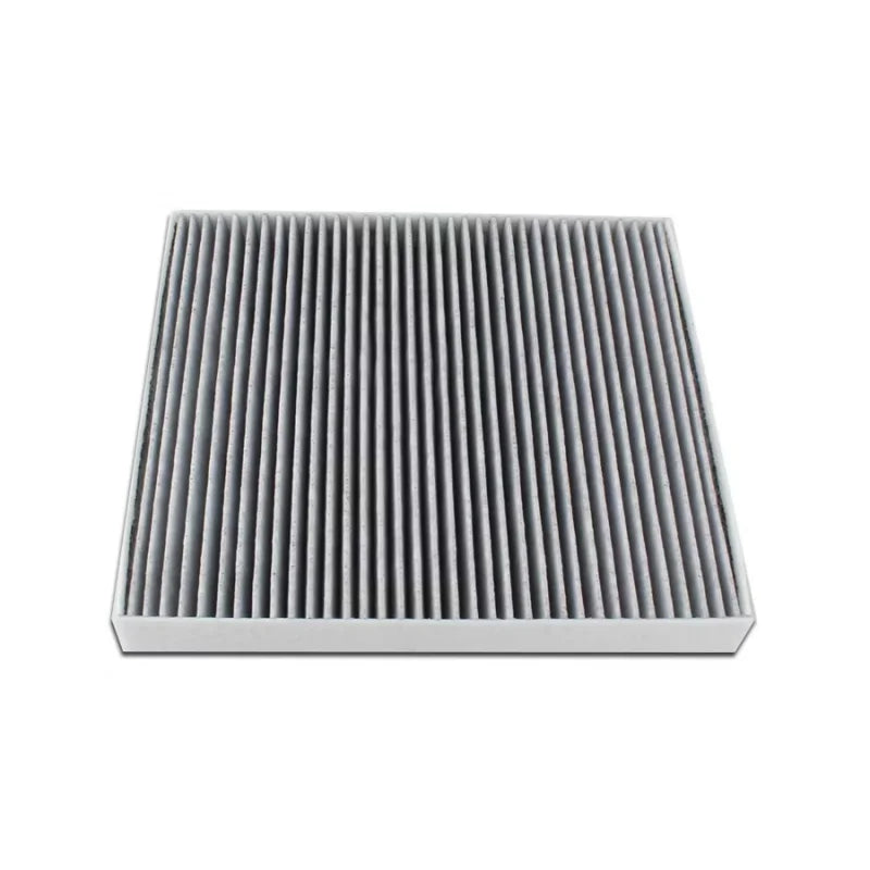 Filtro abitacolo attivo Bosch AF4680 per Mazda 3/Axela BP MHEV, Mazda CX-30 2.0L, MHEV, EV, Mazda CX-50 2.5L HEV [OE: BELH61J6X]