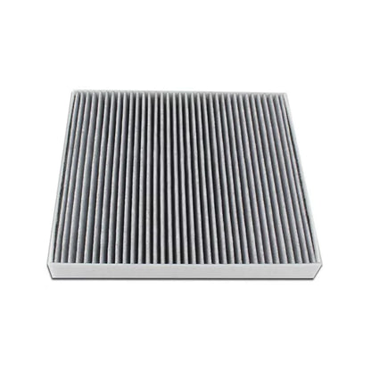 Filtro abitacolo attivo Bosch AF4680 per Mazda 3/Axela BP MHEV, Mazda CX-30 2.0L, MHEV, EV, Mazda CX-50 2.5L HEV [OE: BELH61J6X]