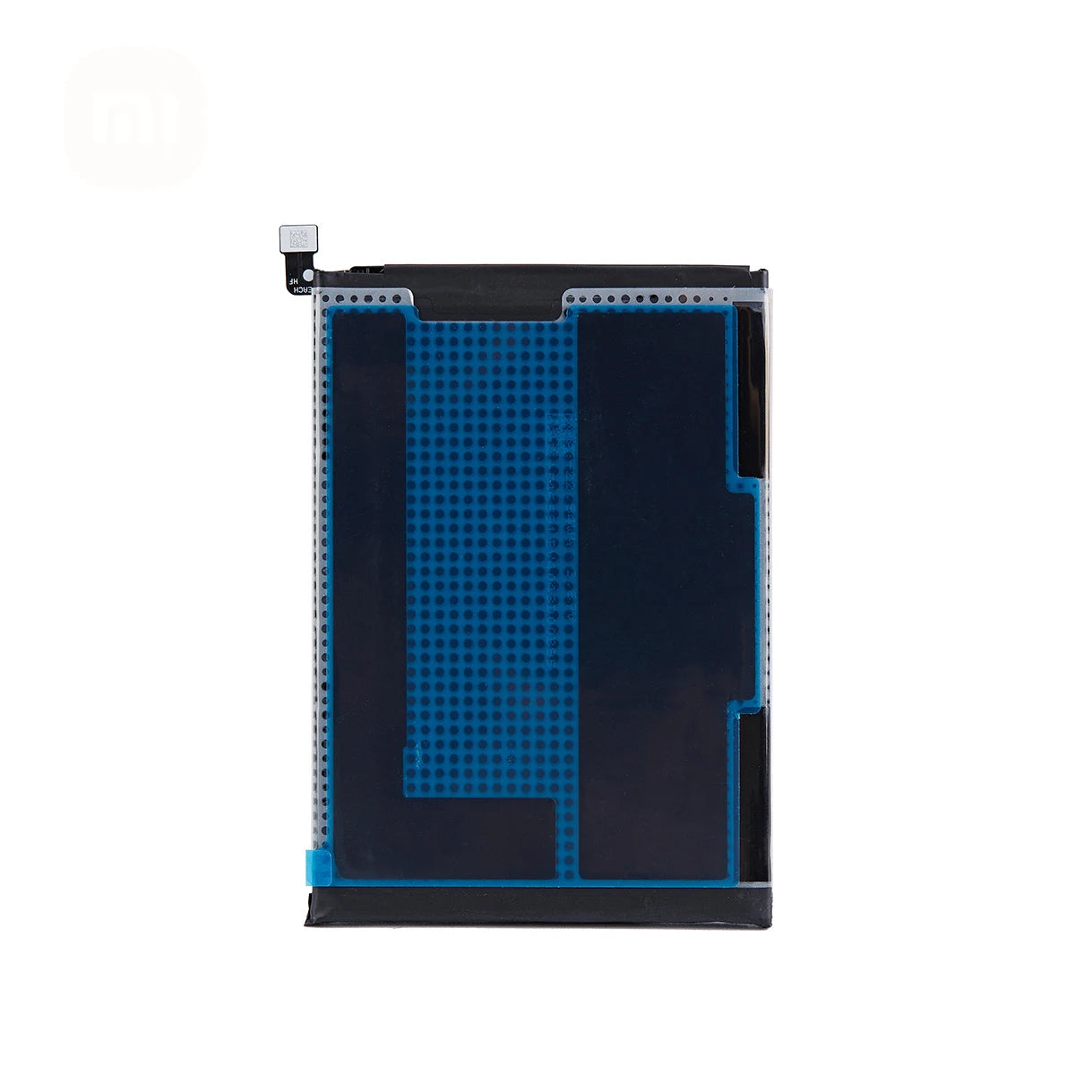 Batteria originale al 100% BN62 6000mAh per Xiaomi POCO M3 Redmi Note 9 Redmi 9T 4G batterie di ricambio per telefono + strumenti