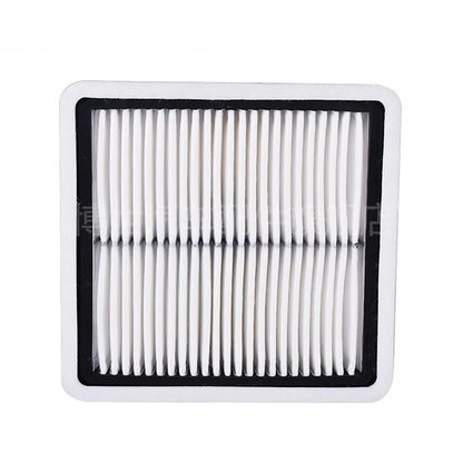 Filtro Aria Motore Bosch AF2888 per Subaru Ascent Outback Crosstrek Forester Outback Impreza WRX (STI berlina) Legacy (iii iv v vi)