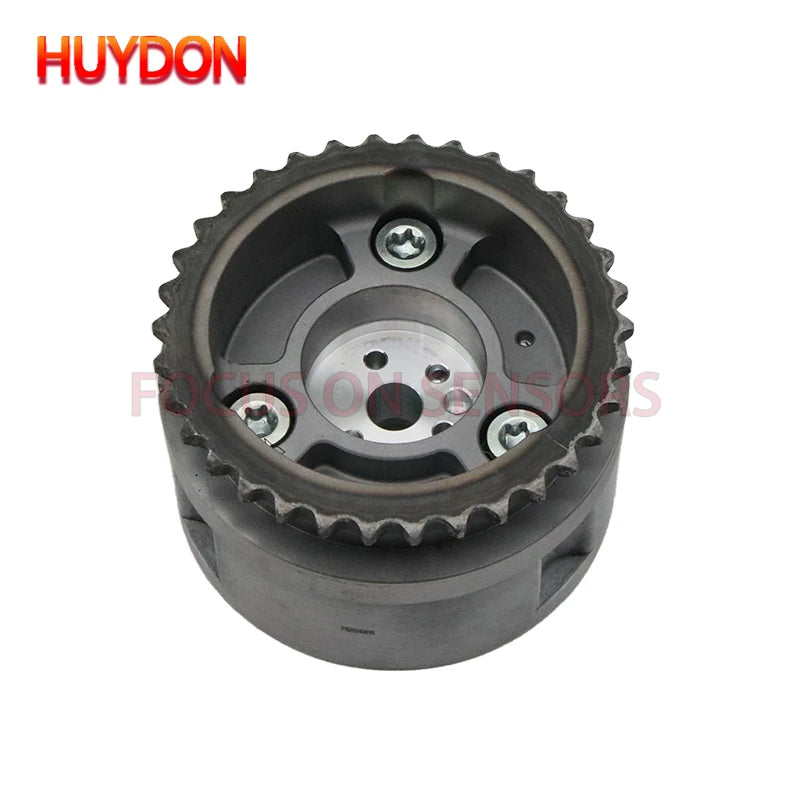 13520-B1020 Camshaft Timing Sprocket Assy For Daihatsu Materia Sirion Terios 13520B1020 Car Spare Accessoriese