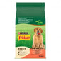 Purina Friskies Cibo per Adulti Carne e Verdure (Cani, Cibo, Alimentazione) - 3 Kg
