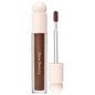 Balsamo labbra volumizzante Rare Beauty, trattamento per le labbra, crema blush morbida e cremosa, resistente all'acqua, a prova di sbavature, facile da applicare