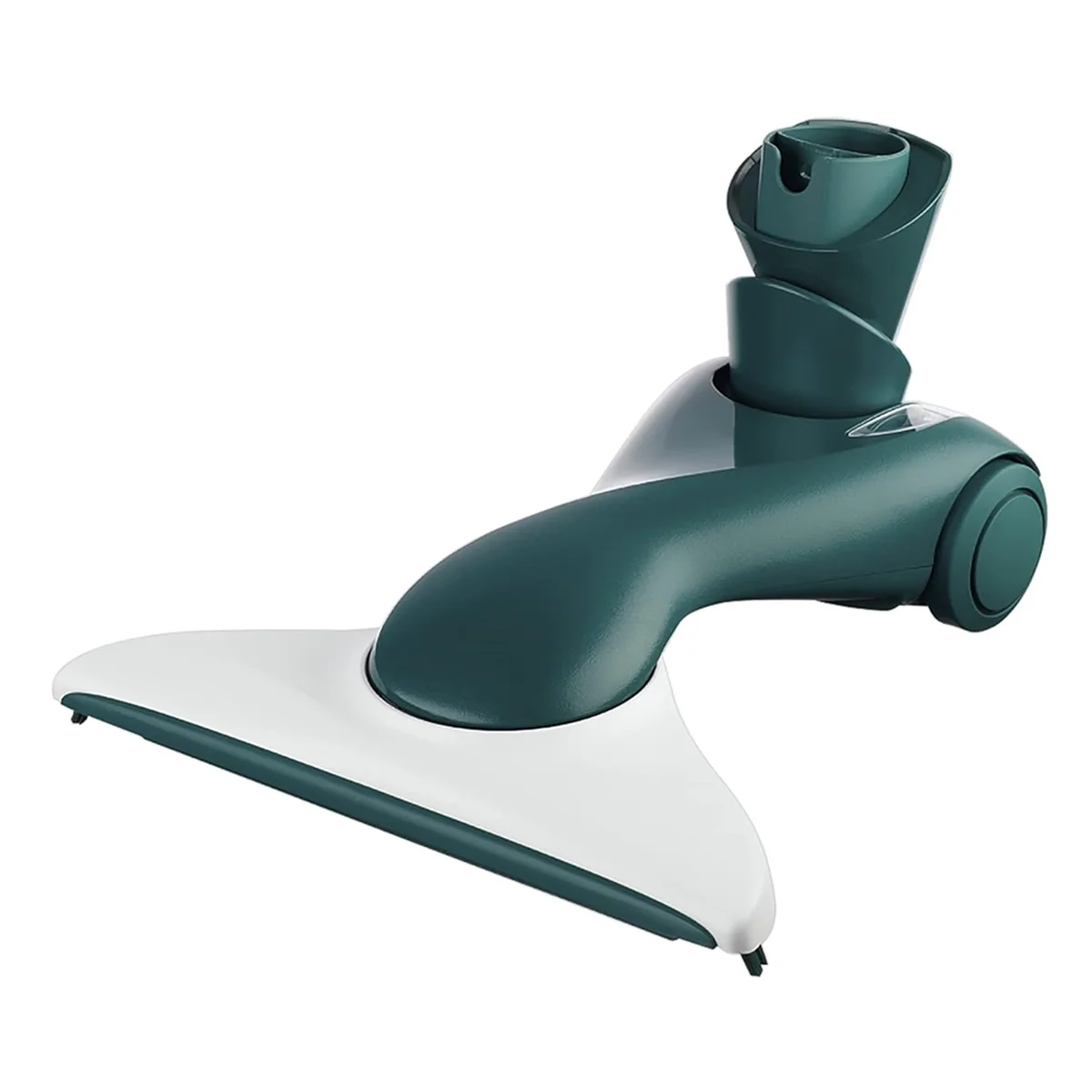 Spazzola per giunti A47T per Vorwerk Kobold VK135 VK136 VK140 VK 130 HD40 Testina per aspirapolvere per pavimenti
