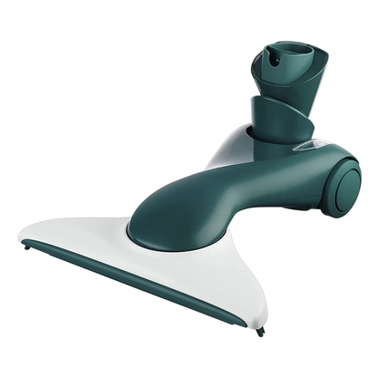 Spazzola per giunti A47T per Vorwerk Kobold VK135 VK136 VK140 VK 130 HD40 Testina per aspirapolvere per pavimenti