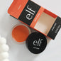 Blush Liquido Multicolore di Ultima Tendenza del Marchio Hot Elf, Stick per Contorno e Illuminante, Fard Naturale a Lunga Durata