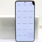 Display AMOLED ORI 120Hz per Samsung Galaxy S23 S911 S911D S911B/DS, Schermo LCD Digitale Touch di Ricambio