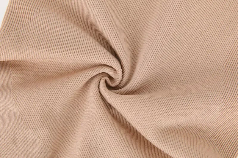Nuovo Body Shapewear Donna Canotta Controllo della pancia Shaper completo del corpo Pantaloncini anti sfregamento Dimagrante Vita Trainer Butt Lifter
