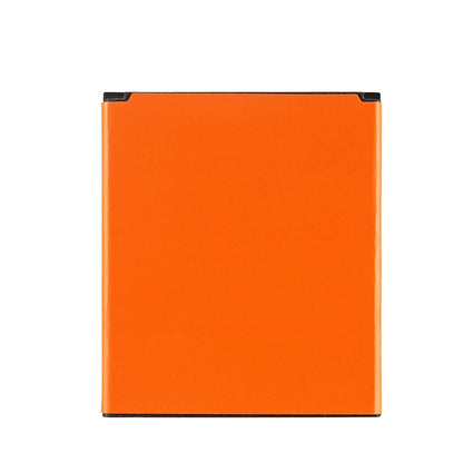 100% batteria originale BM41 2050mAh per Xiaomi Redmi 1S Redmi1S BM41 batterie di ricambio per telefono di alta qualità