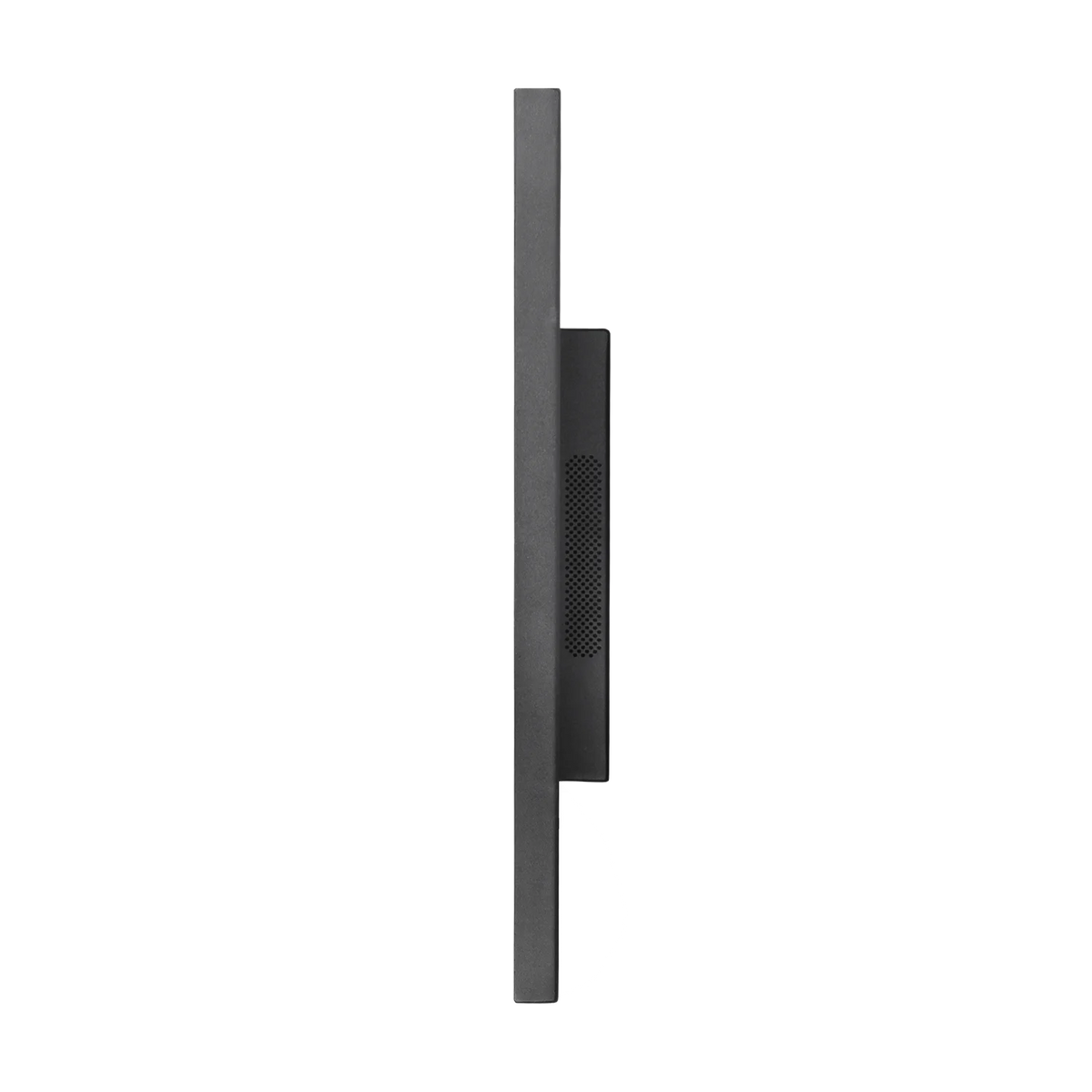 Souria 32' 4K UHD Smart Mirror Android con Schermo Touch Completo, TV LED Impermeabile per Bagno, SPA, Salone, Cucina con Sintonizzatore DTV