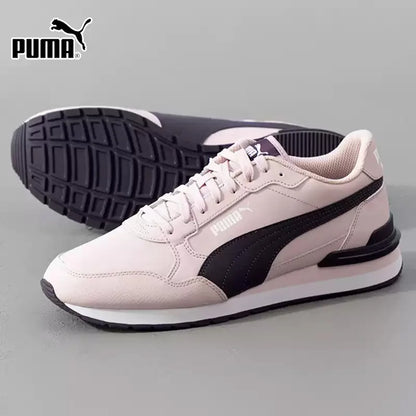 Scarpe Originali Puma per Uomo e Donna - Scarpe Casual Estive per Allenamento Sportivo, Comode e Traspiranti - 399068-05