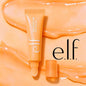 Balsamo labbra lucido alla frutta Hot Elf, set da 2 pezzi, gusto bubblegum-ciliegia, mango, anguria, lucidalabbra a lunga tenuta, idratante, cosmetici per la cura delle labbra