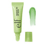 Nuovo lucidalabbra Elf a 6 colori, balsamo labbra alla frutta a lunga durata, idratante, riparatore, illuminante, rivitalizzante, con rossetto brillante.