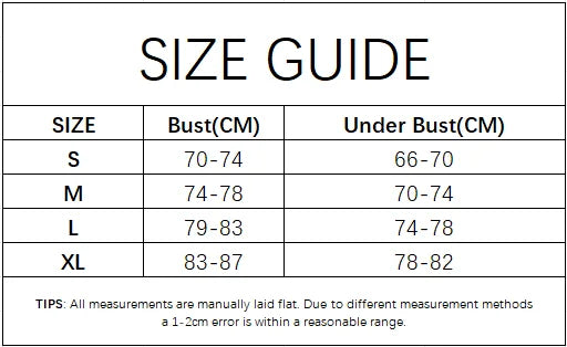 Reggiseno per Allattamento per Donne in Gravidanza con Supporto Morbido Senza Cuciture, Apertura con Un Solo Tocco, Comodo Reggiseno Post-Parto