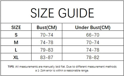 Reggiseno per Allattamento per Donne in Gravidanza con Supporto Morbido Senza Cuciture, Apertura con Un Solo Tocco, Comodo Reggiseno Post-Parto