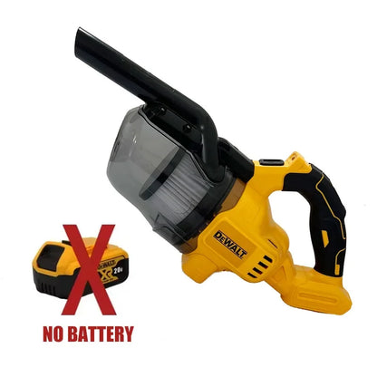DEWALT Sega Alternativa, Mini Soffiatore Elettrico, Smerigliatrice Angolare 12V, Trimmer Brushless, Livella Laser, Sega da Taglio, Utensili Elettrici Multifunzione