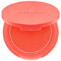 Blush Liquido Leggero e Naturale Hot Fashion Rare Beauty Soft Pinch Matte Bouncy Cushiony Cream-to-Powder