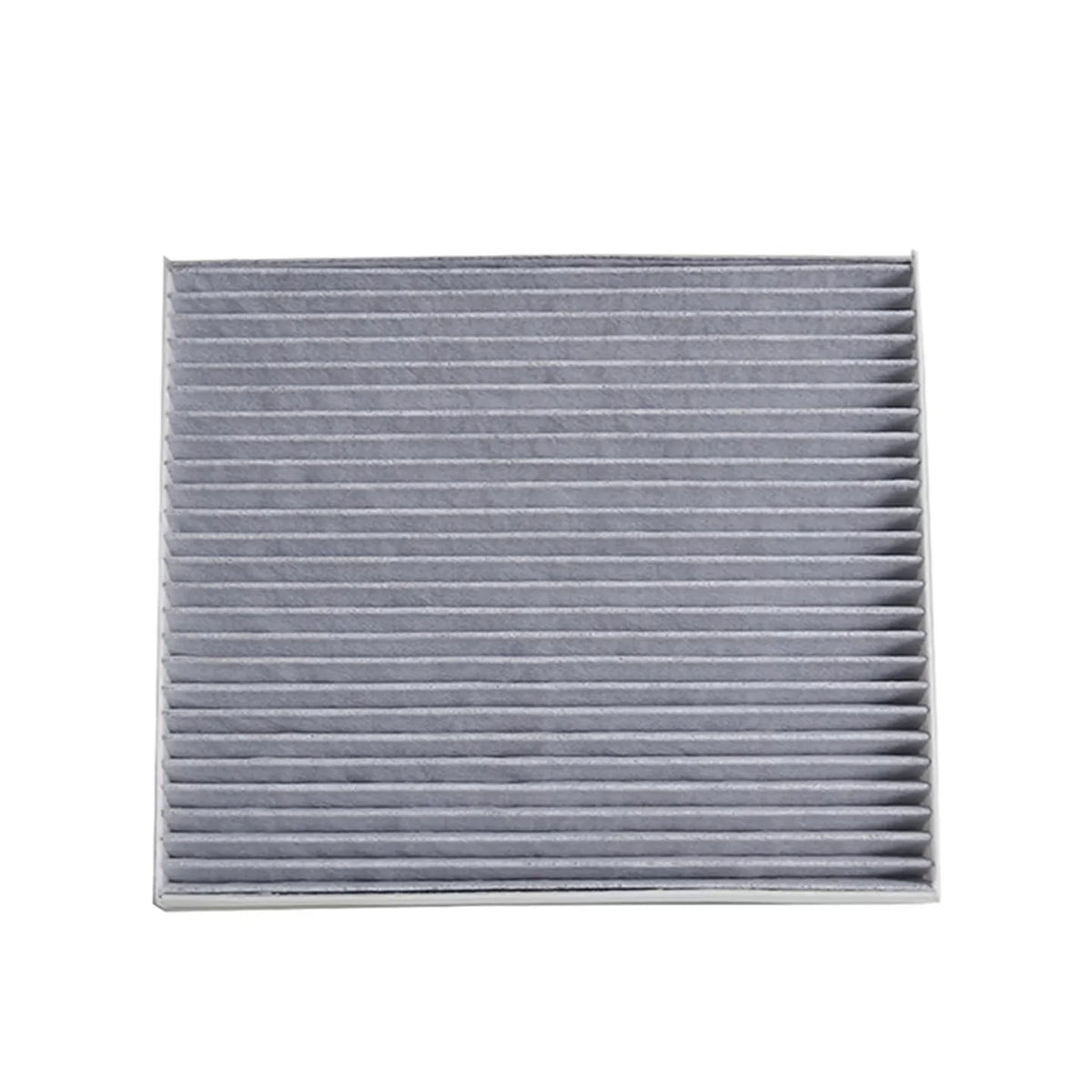 Filtro abitacolo attivo Bosch AF4265 per Honda CR-V III IV, Civic VIII Hatchback/IX Hatchback, Accord VIII Saloon【OE:8100407XKY00A】