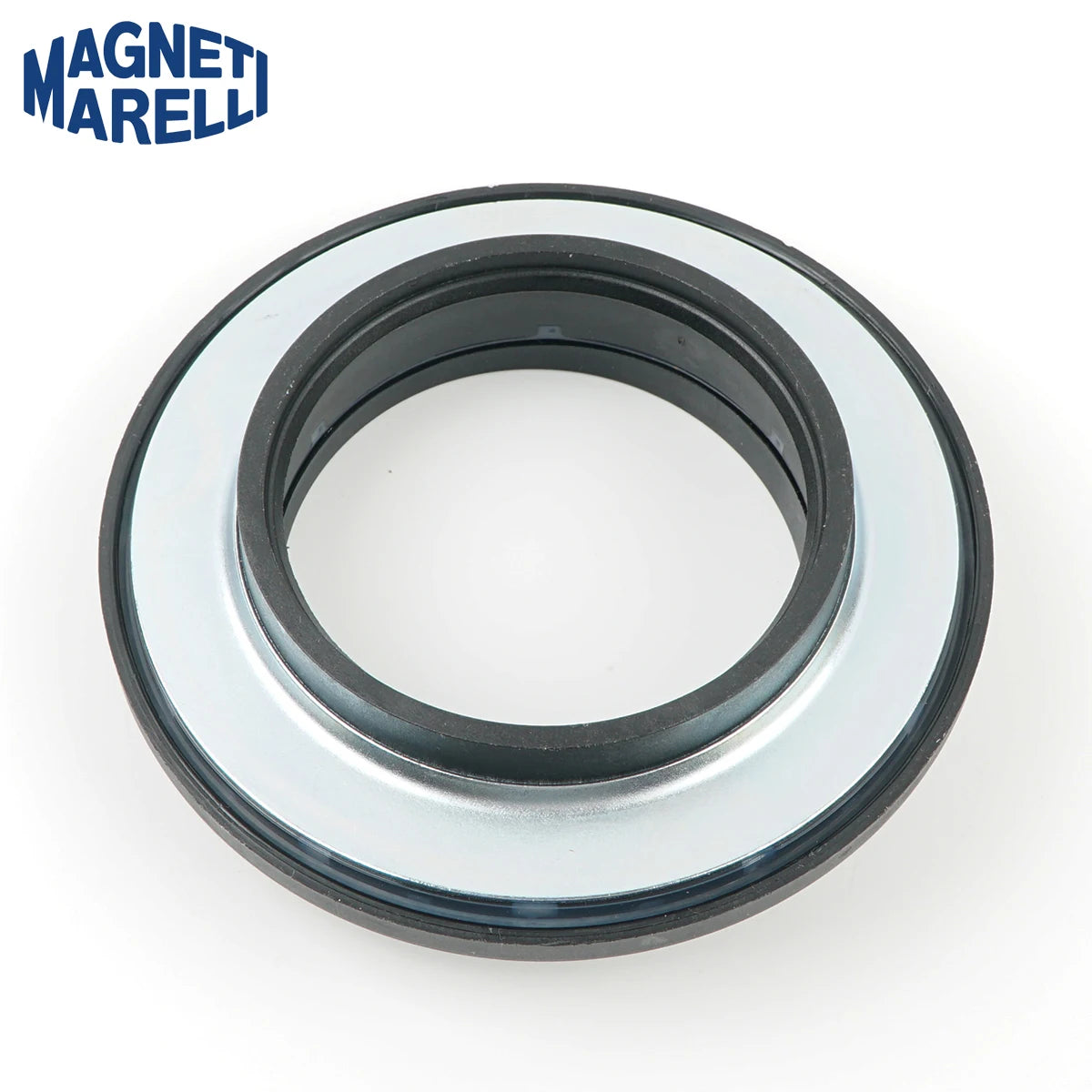 1 Wheel 5Q0412331E 5Q0412249E Front Shock Absorber Ball Bearing And Mount for MQB VW Golf MK7 Passat B8 Tiguan Kodiaq Audi A3 Q3