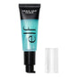 Elf Brand Fondotinta liquido illuminante, primer verde a lunga tenuta, resistente all'acqua, 75 ml, lozione essenziale, prodotti idratanti per la cura della pelle