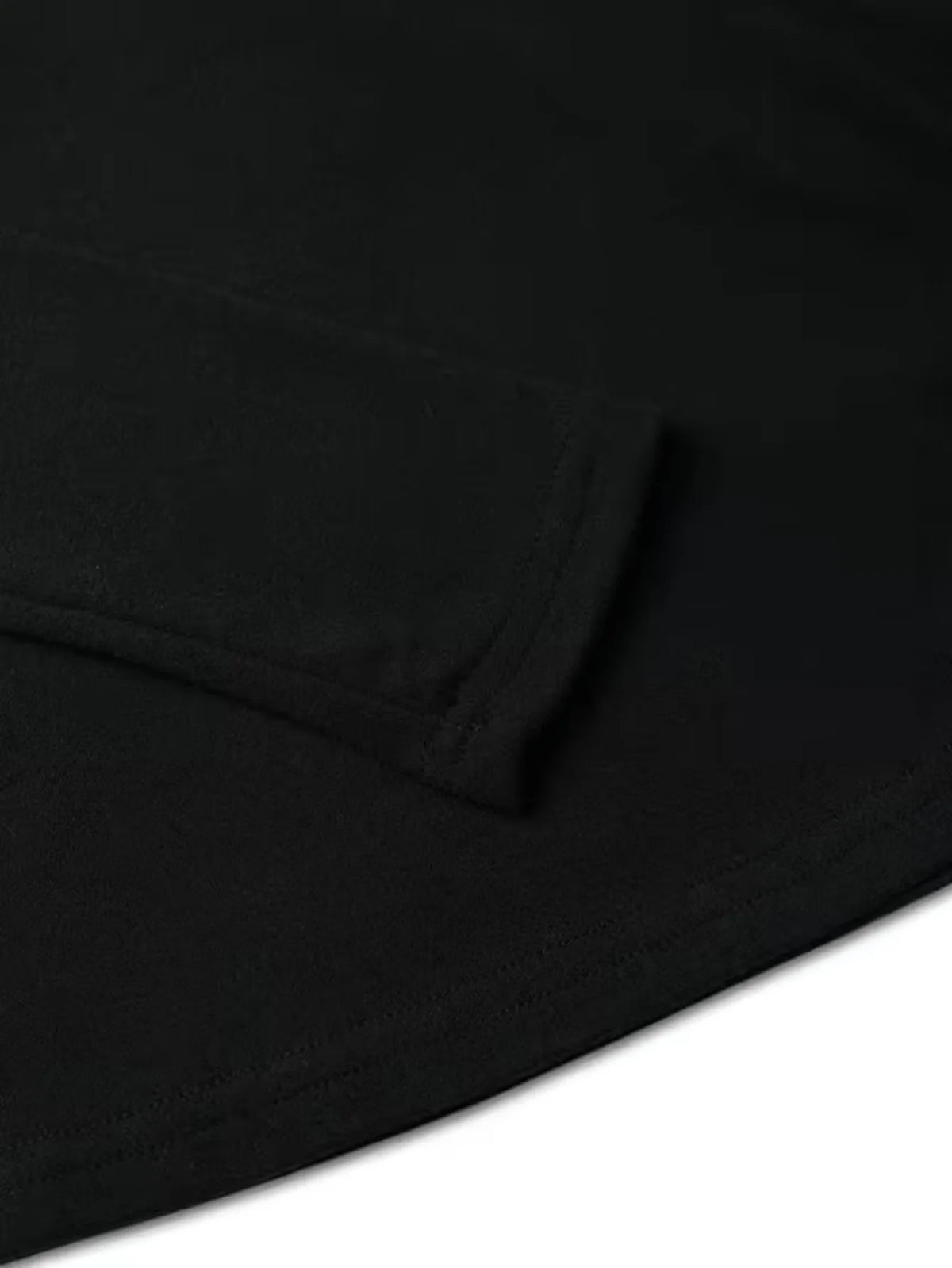 Maglia calda a maniche lunghe, aderente, in stile casual Y2K, ideale per l’autunno e l’inverno, con stampa a fiocco di neve natalizia, da indossare come strato termico, modello lungo e alla moda.