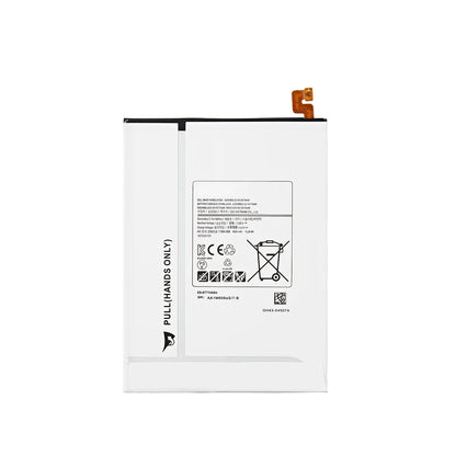 Nuovissimo Tablet EB-BT710ABA EB-BT710ABE 4000mAh batteria per Samsung Galaxy Tab S2 8.0 SM-T710 T713 T715 T719C T713N