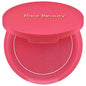 Blush Liquido Leggero e Naturale Hot Fashion Rare Beauty Soft Pinch Matte Bouncy Cushiony Cream-to-Powder