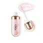 KIKO Milano 3D Hydra Lip Gloss, il rossetto volumizzante che ha fatto il giro del web, trasparente, non si trasferisce, offre un effetto lucido e un aspetto a specchio, ideale per un trucco naturale e un look nude.