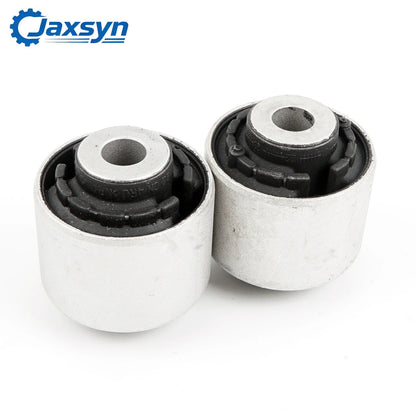 8K0407183A 4H0407515B Set di alta qualità 10 pezzi Boccola braccio oscillante controllo asse anteriore per Audi A4 A5 RS5 A6 RS6 A7 Q5