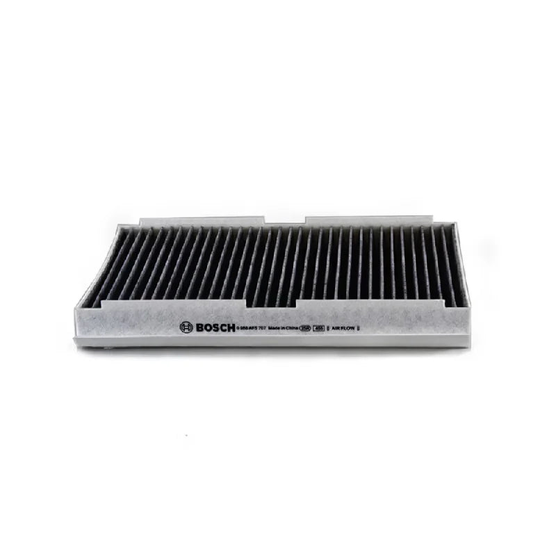 Filtro abitacolo attivo Bosch AF5707 per Peugeot 307 308 408; per Citroën C2 C3 C4 C5 DS3 DS4 DS5; per VW UP!【OE：6447KL / 6447NV】
