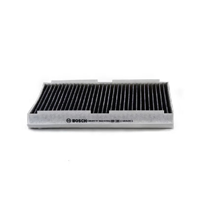 Filtro abitacolo attivo Bosch AF5707 per Peugeot 307 308 408; per Citroën C2 C3 C4 C5 DS3 DS4 DS5; per VW UP!【OE：6447KL / 6447NV】