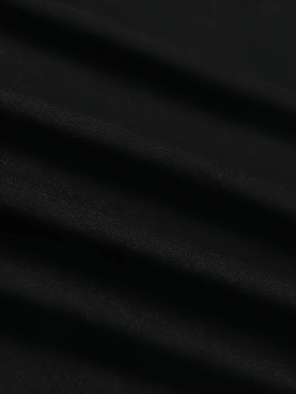 Felpa da donna con stampa a tema teschio, stile casual, design geometrico, maniche lunghe, scollo rotondo, lavabile in lavatrice, vestibilità regolare, ideale per l’autunno.