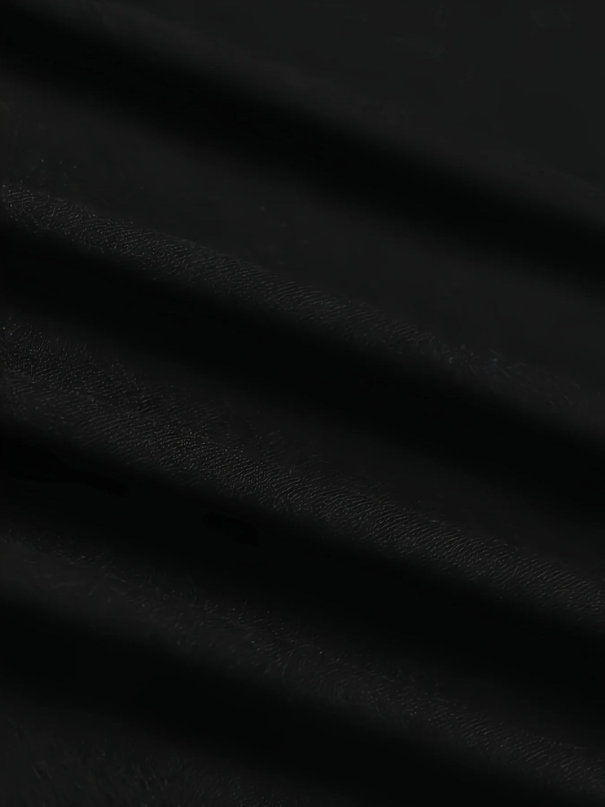 Felpa da donna con stampa a tema teschio, stile casual, design geometrico, maniche lunghe, scollo rotondo, lavabile in lavatrice, vestibilità regolare, ideale per l’autunno.