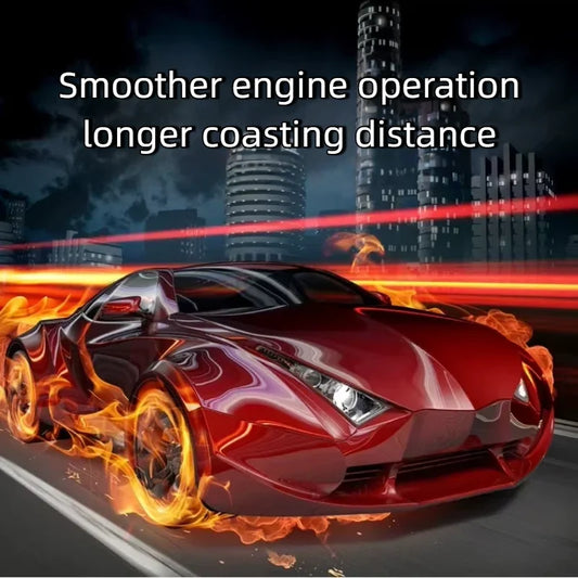 Liqui Moly Cera Tec 20988 Additivo Ceramico Anti-Usura per Trattamento Olio Motore Diesel, Riduce Attrito e Usura