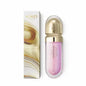 KIKO 3D Hydra Lipgloss 6ml & 3D Hydra Xtreme Lip Gloss Edizione Limitata Balsamo Labbra Idratante Combo Labbra Prodotti di Trucco di Marca