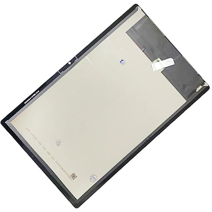 LCD testato per Samsung Tab A8 10.5 (2021) wi-fi SM-X200 LTE SM-X205 Display LCD Touch Screen Digitizer Assembly